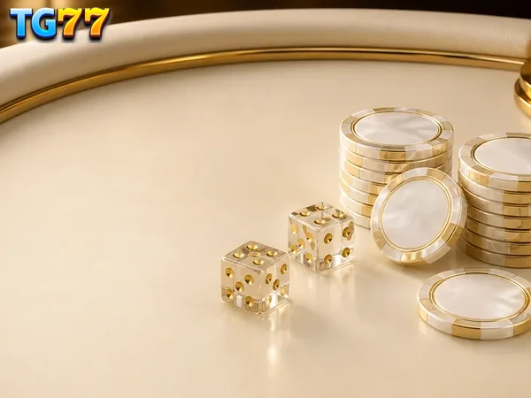 Blackjack Image 2