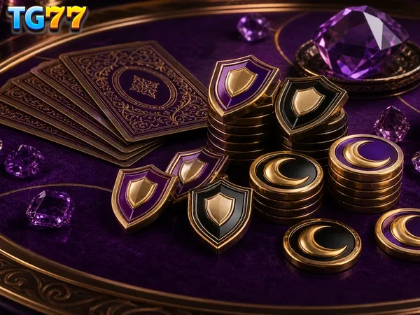 Blackjack Image 3