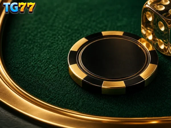 Blackjack Image 4