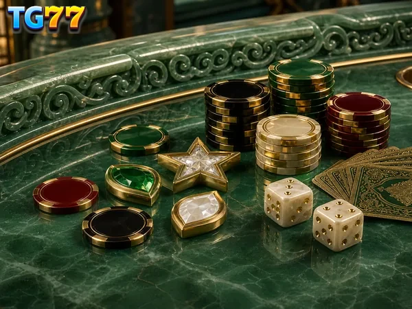 Current Promo Image 3