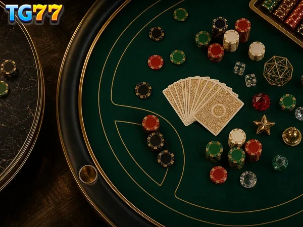 Current Promo Image 4