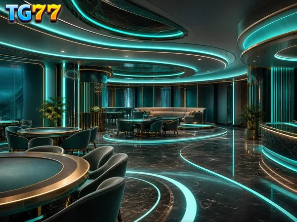 Home image 3