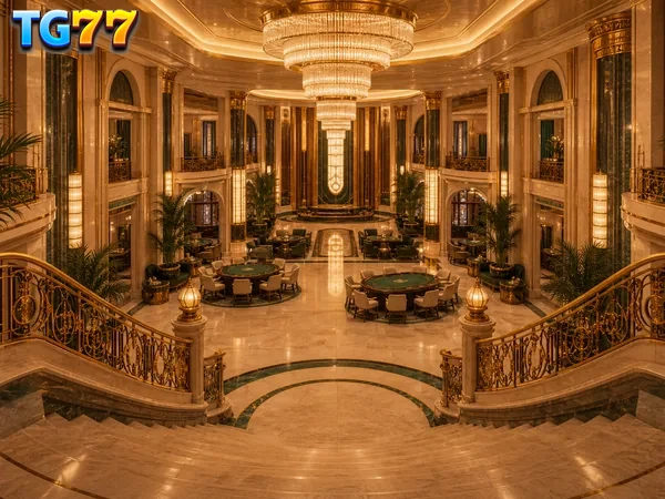 Home image 7