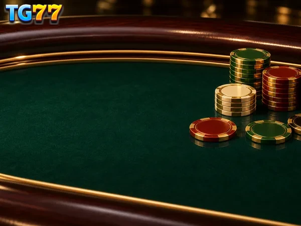 Image 1 of the Mine game on TG77