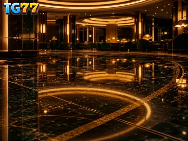Image 2 of the Mine game on TG77