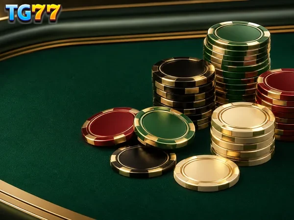 Image 4 of the Mine game on TG77